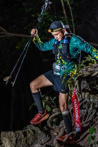 BIB: 
                            <button type="button" onclick="openModal(19483370)" class="btn btn-primary btn-sm float-right btn-popup" data-toggle="modal" data-target=".modal-high-quality">
                        <i class="fas fa-shopping-cart"></i> Add to Cart
                    </button>
                                            <button type="button" onclick="isThisMe(19483370, true)" class="btn btn-success btn-sm float-right btn-popup btn-isme hidden" data-toggle="tooltip" data-placement="bottom" title="นี่คือรูปของคุณใช่ไหม คลิกที่นี่เพื่อเอาเข้าอัลบั้ม">
                        <i class="fas fa-plus"></i> Add to album
                    </button>
                    <button type="button" onclick="isThisMe(19483370, false)" class="btn btn-warning btn-sm float-right btn-popup btn-isnotme hidden">
                        <i class="fas fa-ban"></i> Remove from album
                    </button>